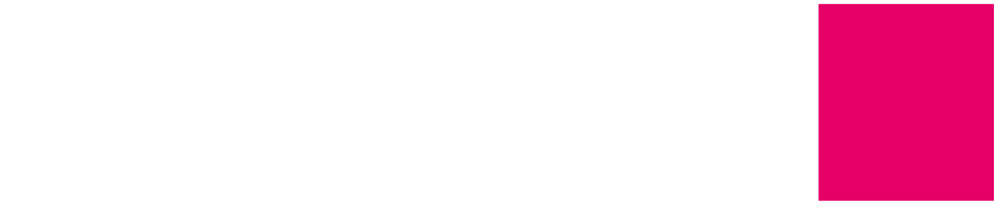 SACO