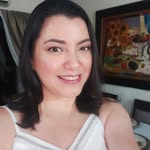 Rocio Mendoza